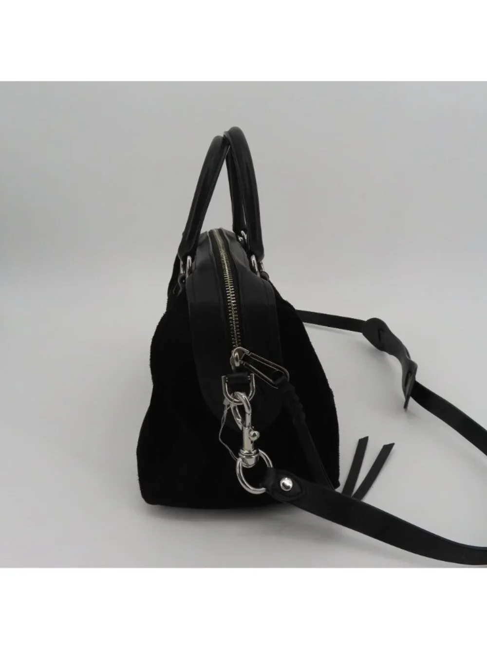 Rebecca Minkoff rebecca minkoff